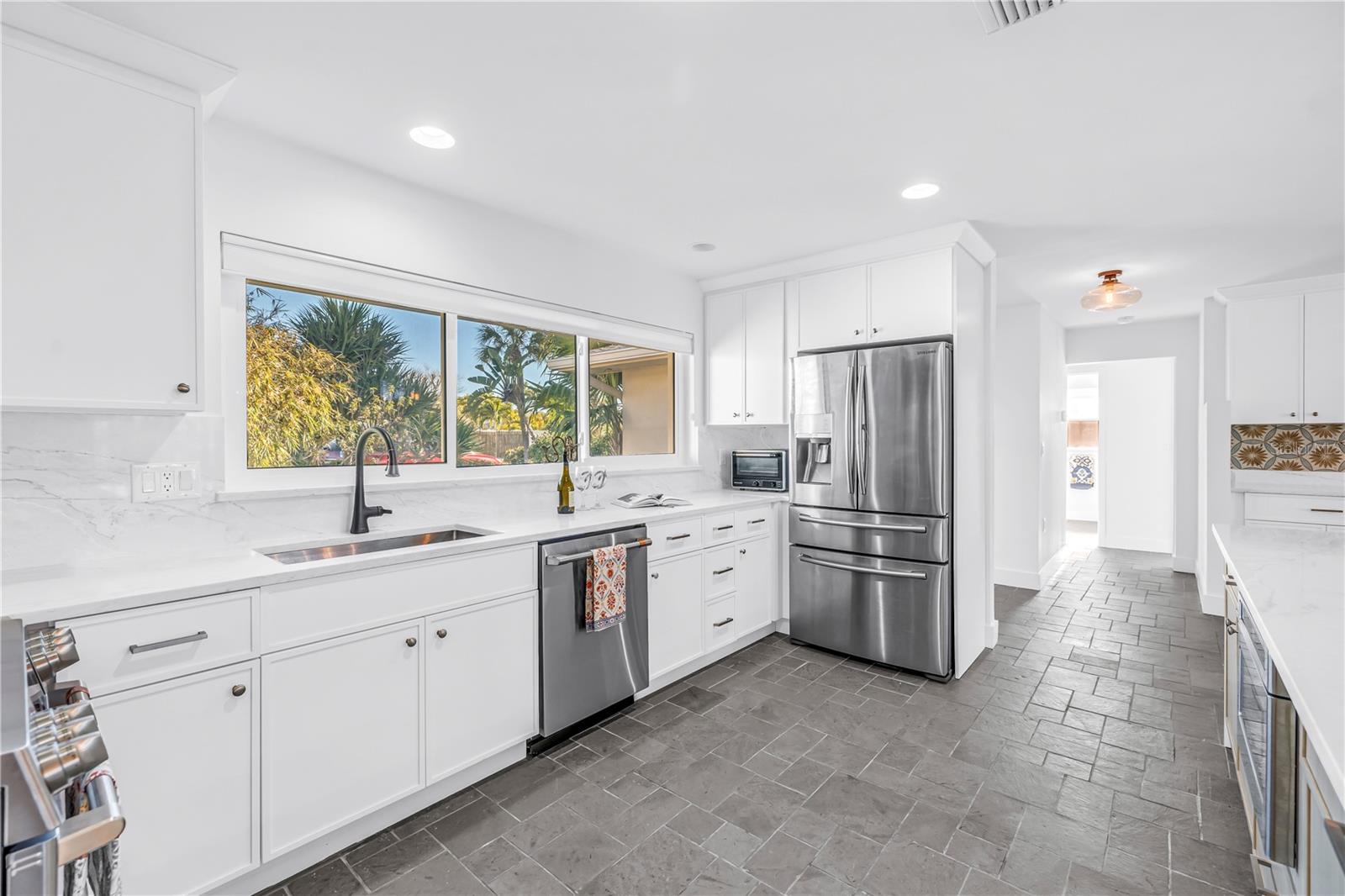 St Pete Beach, Florida, 33706, United States, 3 Bedrooms Bedrooms, ,3 BathroomsBathrooms,Residential,Active,2015468