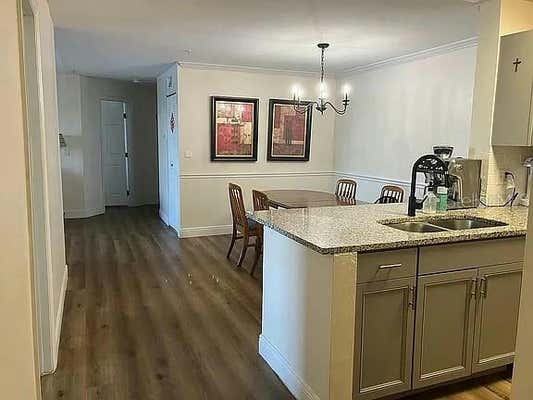 1909 SUMMER CLUB DR APT 307, OVIEDO, FL 32765, photo 2 of 24