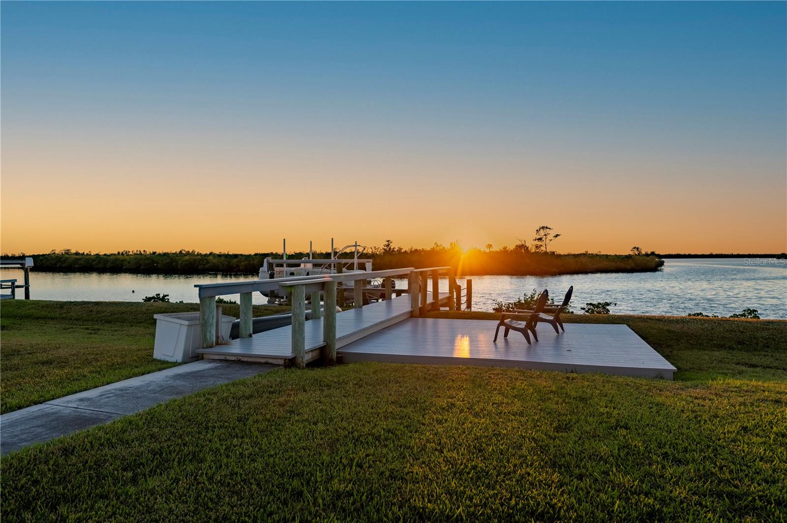 Port Charlotte, Florida, 33948, United States, 4 Bedrooms Bedrooms, ,4 BathroomsBathrooms,Residential,Active,1936611