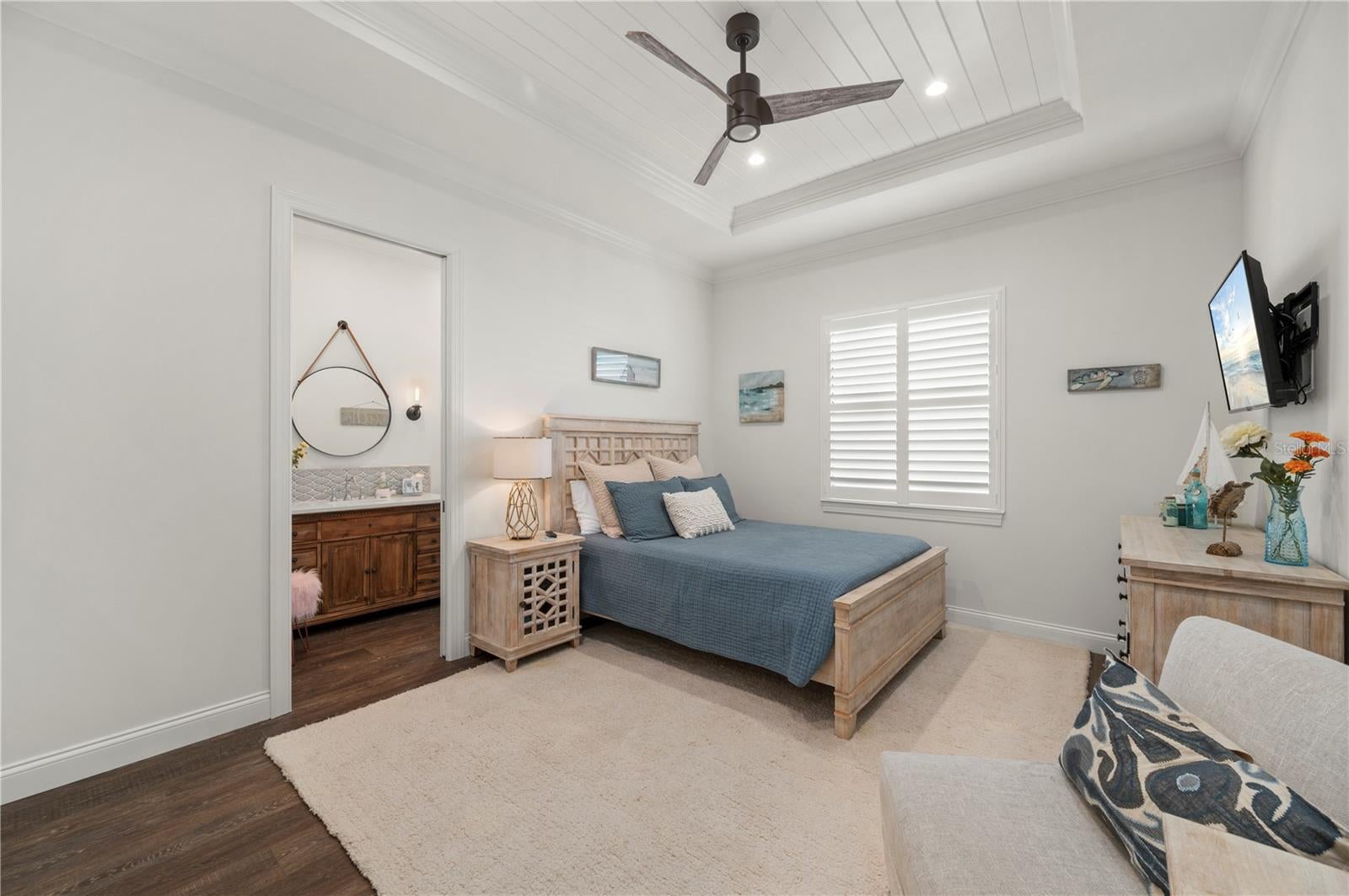 Punta Gorda, Florida, 33950, United States, 3 Bedrooms Bedrooms, ,4 BathroomsBathrooms,Residential,Active,2027312