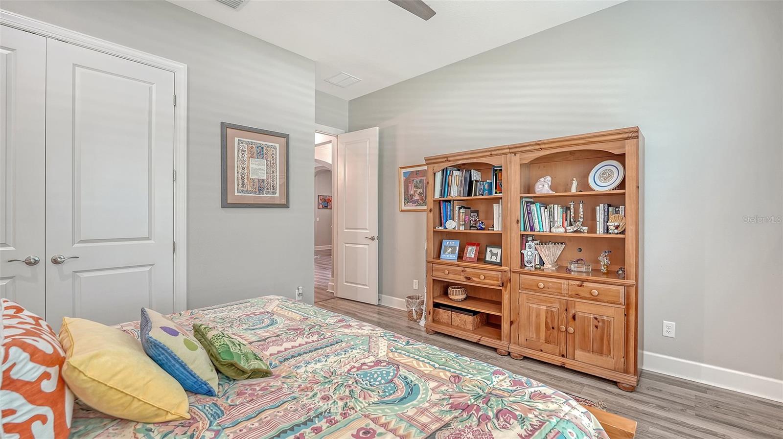 Sarasota, Florida, 34238, United States, 4 Bedrooms Bedrooms, ,3 BathroomsBathrooms,Residential,Active,2008920