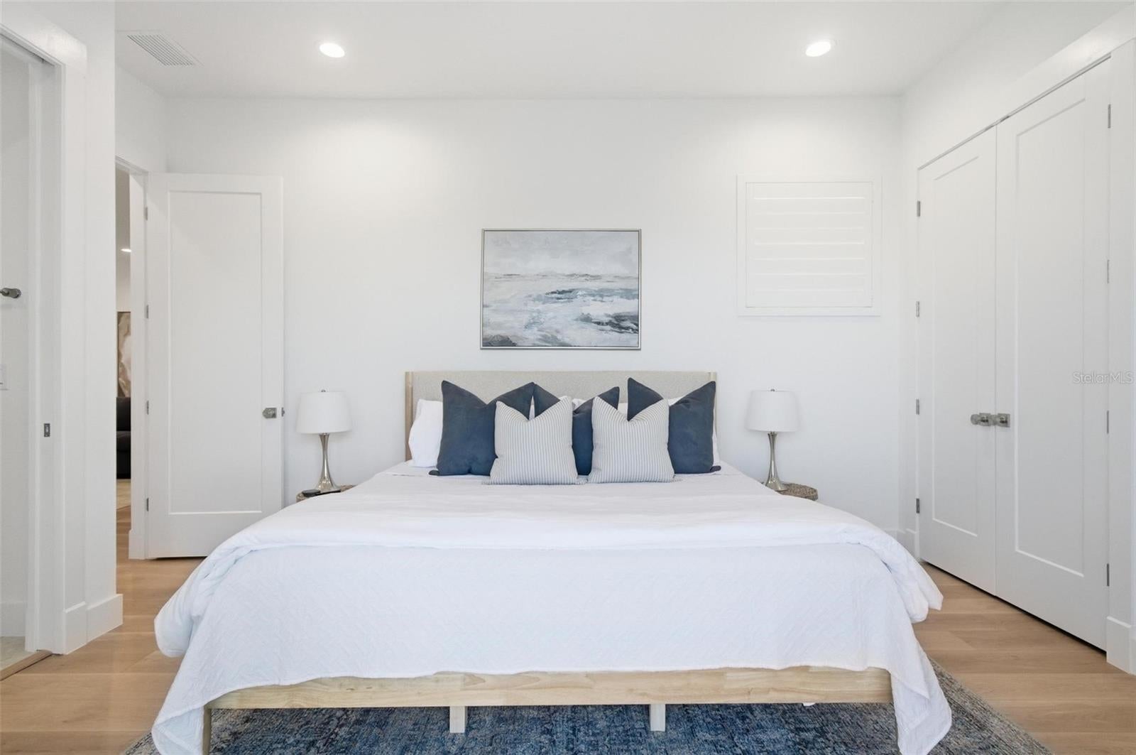 Palm Coast, Florida, 32137, United States, 5 Bedrooms Bedrooms, ,5 BathroomsBathrooms,Residential,Active,2006858