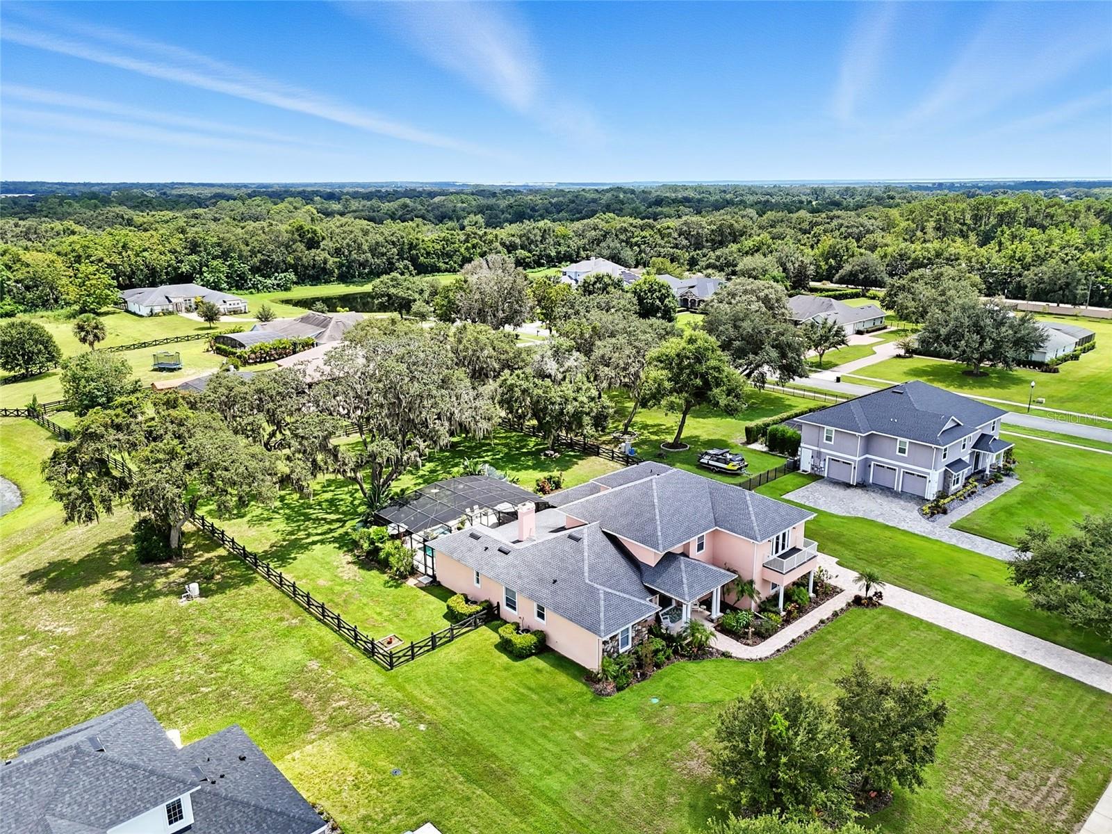 Mount Dora, Florida, 32757, United States, 6 Bedrooms Bedrooms, ,4 BathroomsBathrooms,Residential,Active,1920256