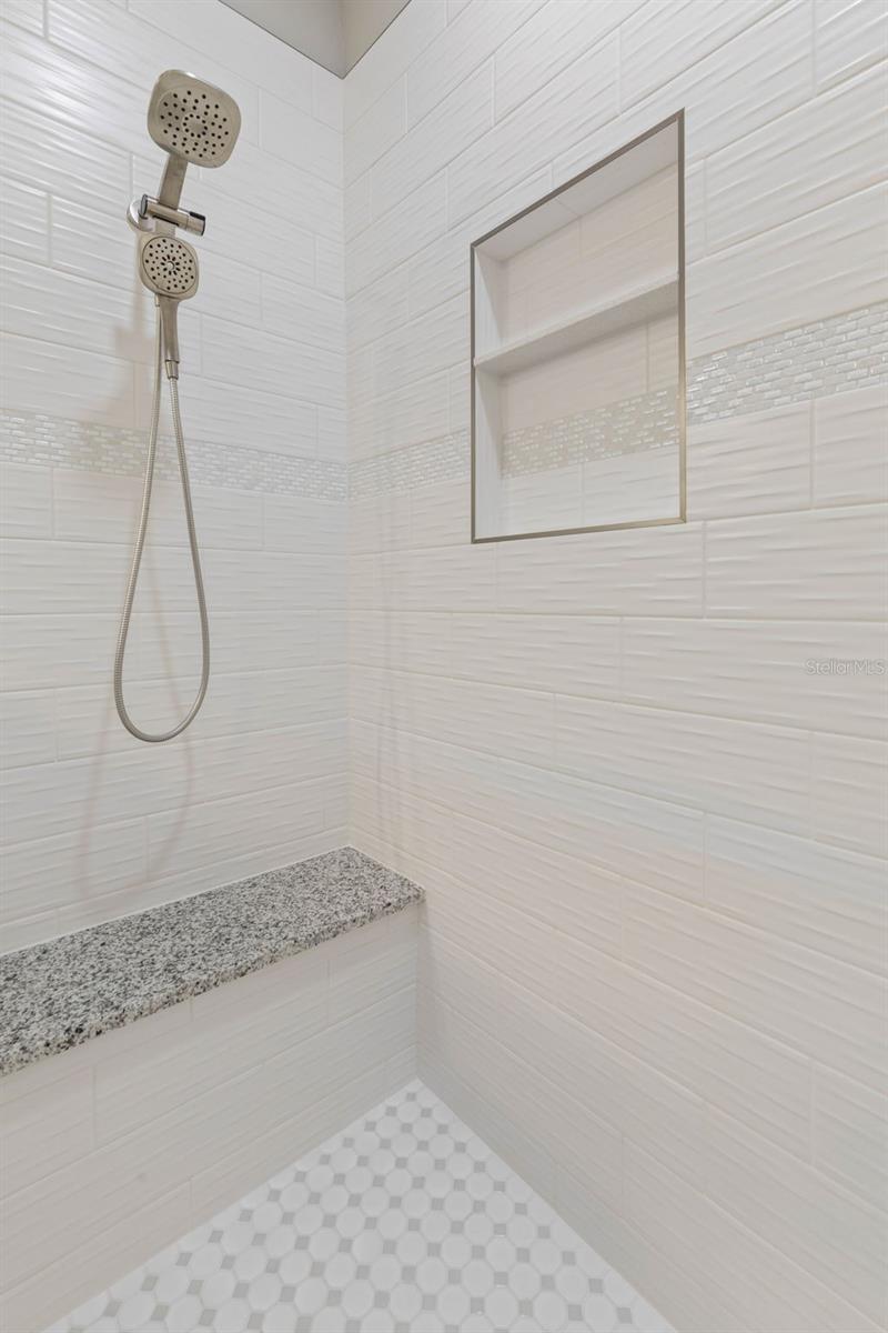 Palm Coast, Florida, 32137, United States, 3 Bedrooms Bedrooms, ,3 BathroomsBathrooms,Residential,Active,2007212