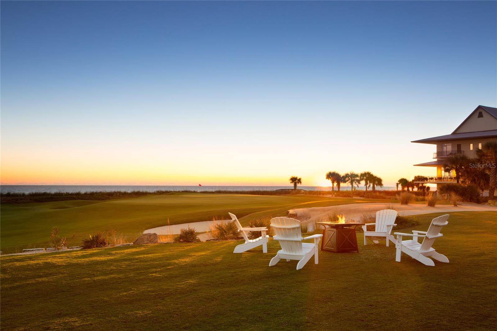 Palm Coast, Florida, 32137, United States, 3 Bedrooms Bedrooms, ,3 BathroomsBathrooms,Residential,Active,1941143
