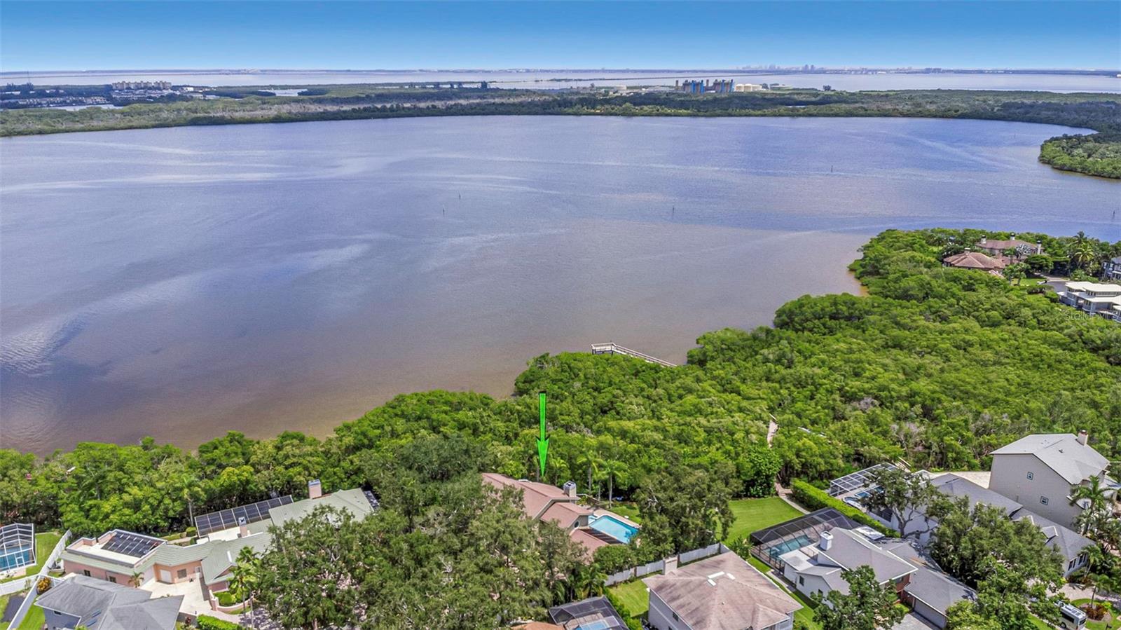 St Petersburg, Florida, 33702, United States, 5 Bedrooms Bedrooms, ,4 BathroomsBathrooms,Residential,Active,1920242