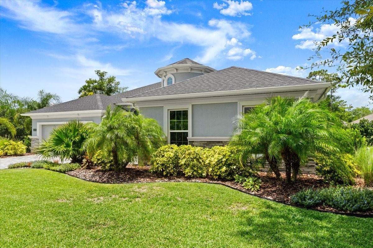 Port Orange, Florida, 32128, United States, 4 Bedrooms Bedrooms, ,3 BathroomsBathrooms,Residential,Active,1899190