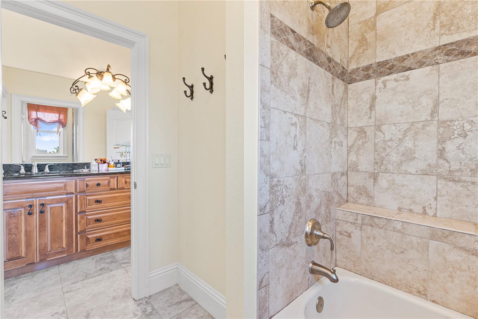 Tampa, Florida, 33634, United States, 5 Bedrooms Bedrooms, ,4 BathroomsBathrooms,Residential,Active,2012814