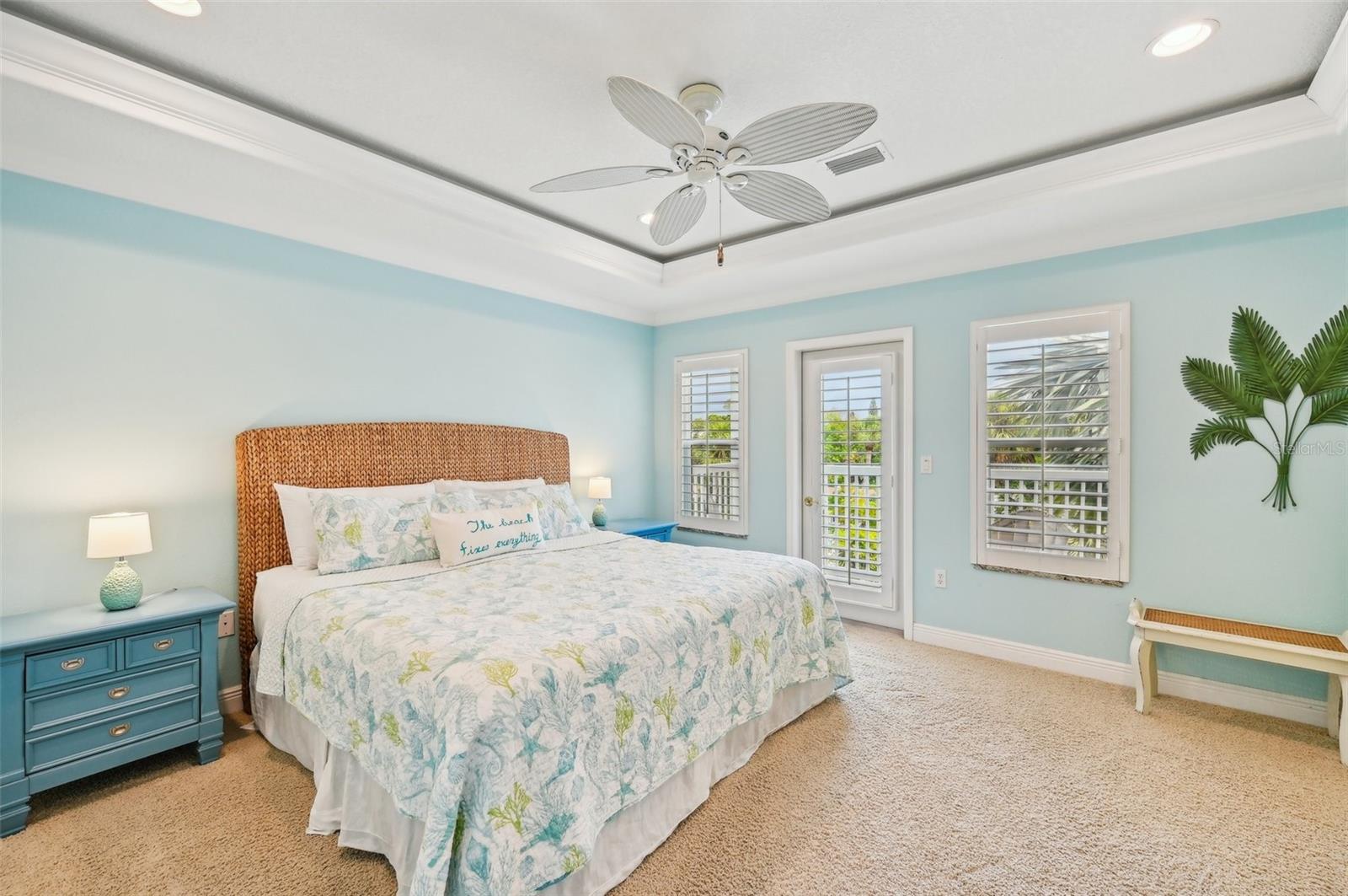 Holmes Beach, Florida, 34217, United States, 4 Bedrooms Bedrooms, ,3 BathroomsBathrooms,Residential,Active,1876877