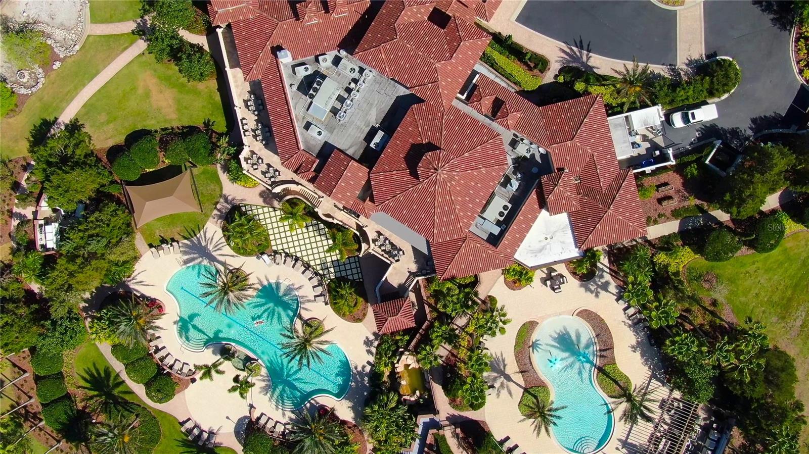 Lakewood Ranch, Florida, 34202, United States, 3 Bedrooms Bedrooms, ,3 BathroomsBathrooms,Residential,Active,2041799