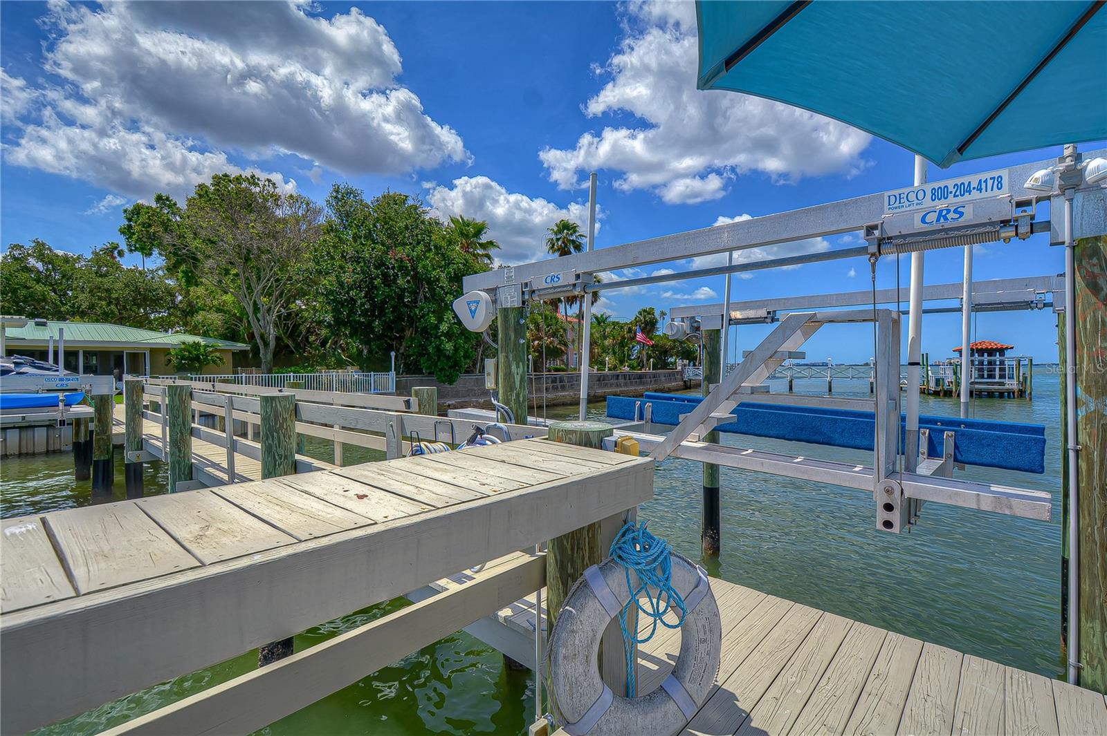 Dunedin, Florida, 34698, United States, 3 Bedrooms Bedrooms, ,3 BathroomsBathrooms,Residential,Active,1994972