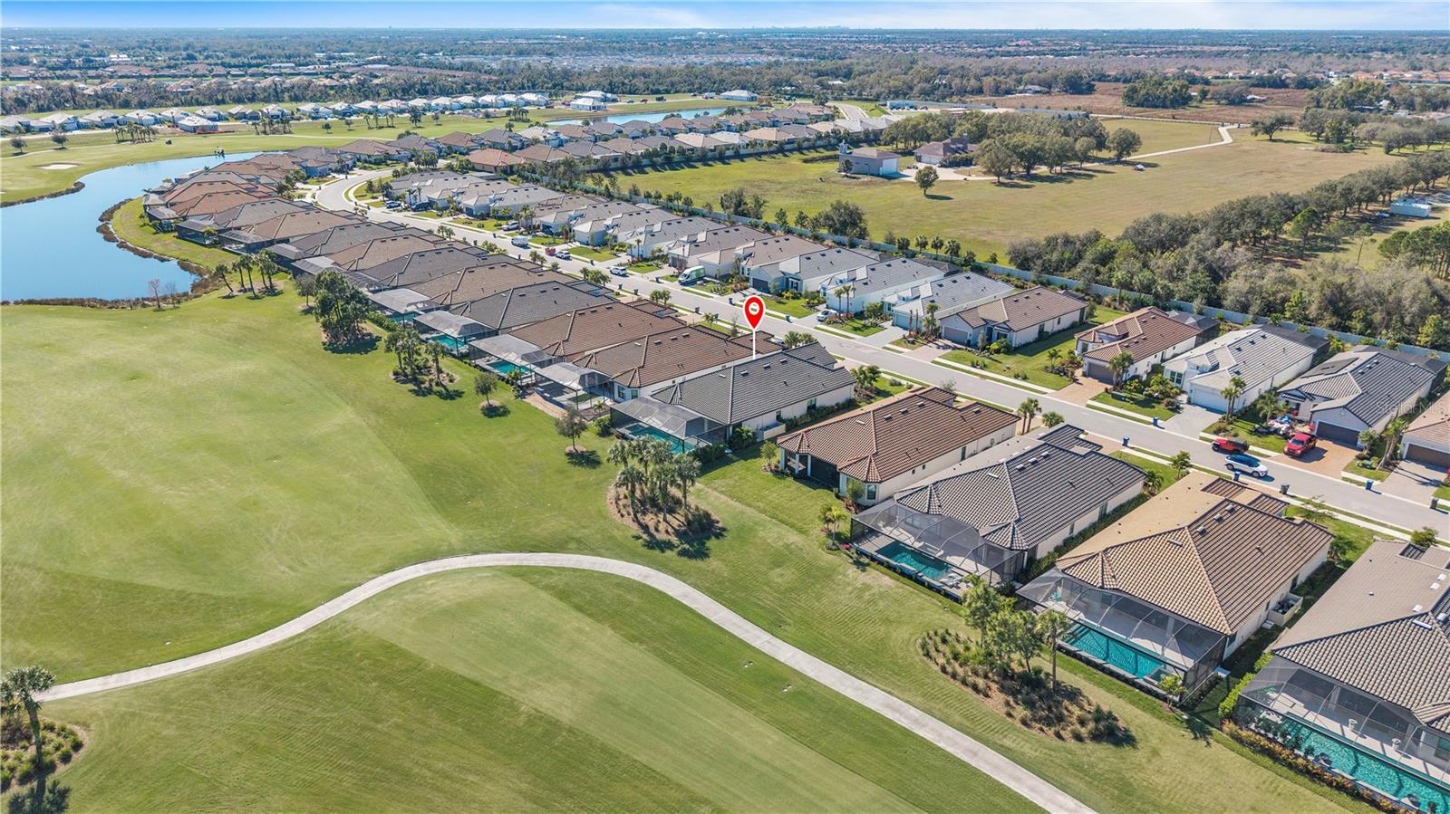 Bradenton, Florida, 34211, United States, 3 Bedrooms Bedrooms, ,3 BathroomsBathrooms,Residential,Active,2012894