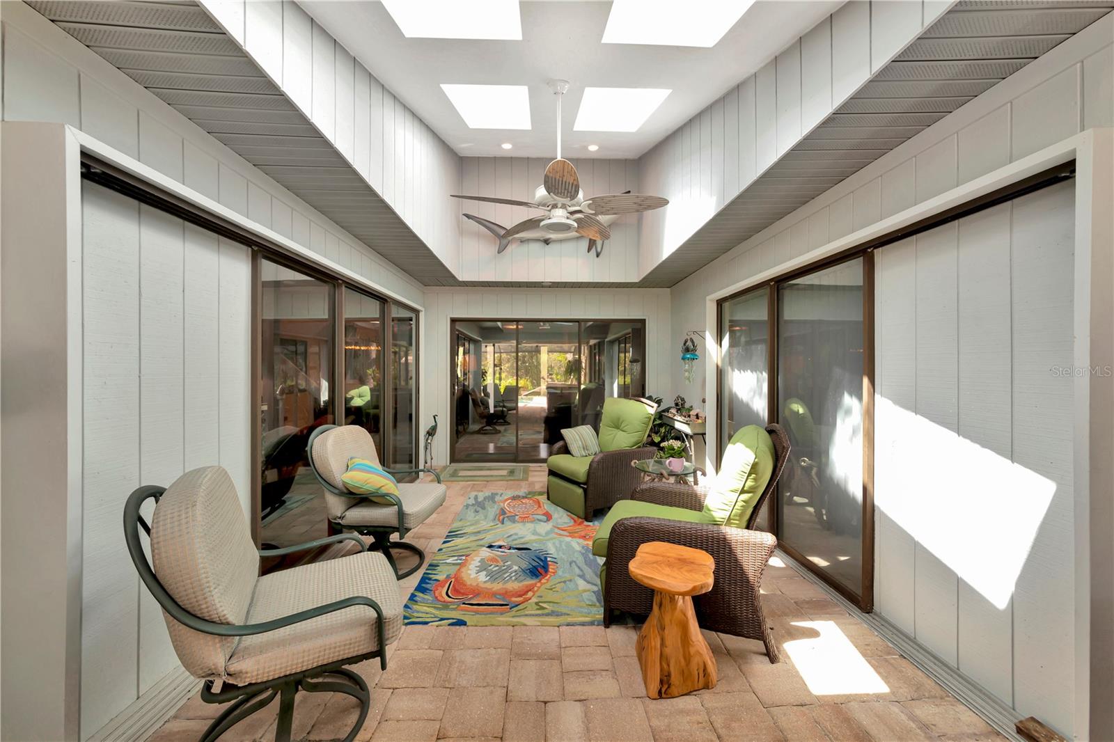 Sarasota, Florida, 34232, United States, 5 Bedrooms Bedrooms, ,3 BathroomsBathrooms,Residential,Active,1953667