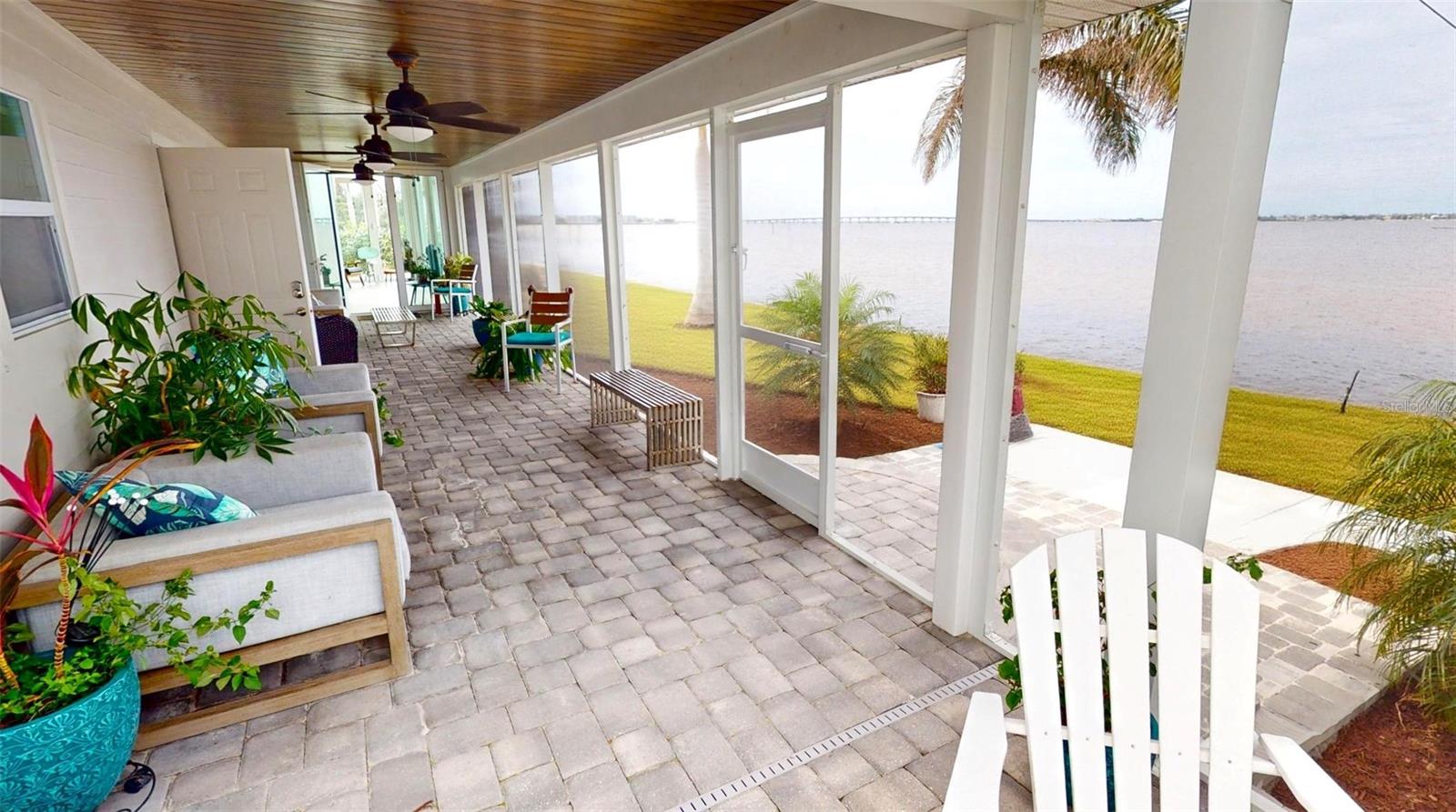 Punta Gorda, Florida, 33950, United States, 3 Bedrooms Bedrooms, ,3 BathroomsBathrooms,Residential,Active,2007653