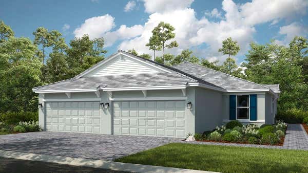 6073 MESA GLN, BRADENTON, FL 34203 - Image 1