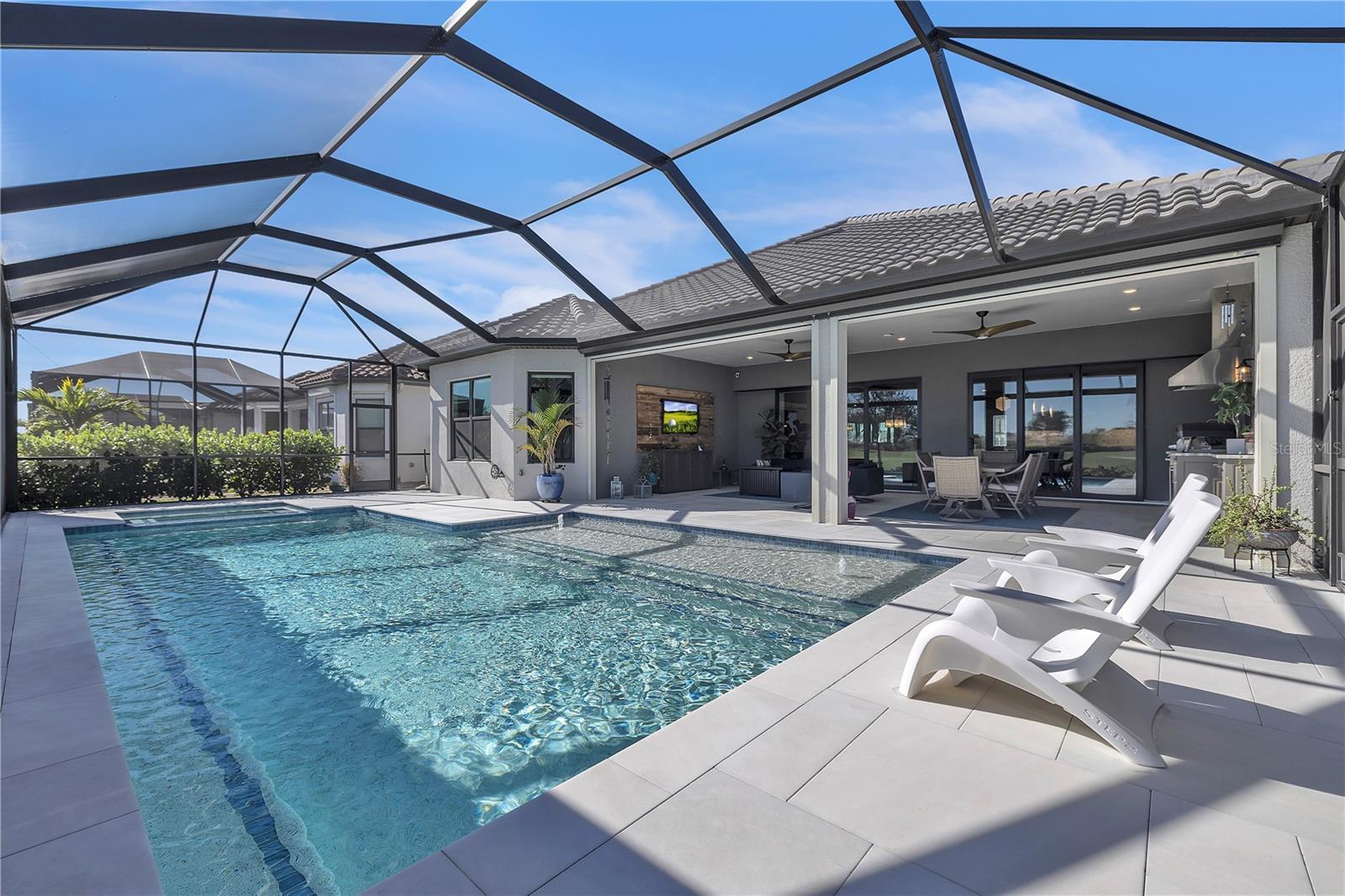 Bradenton, Florida, 34211, United States, 3 Bedrooms Bedrooms, ,3 BathroomsBathrooms,Residential,Active,2012894