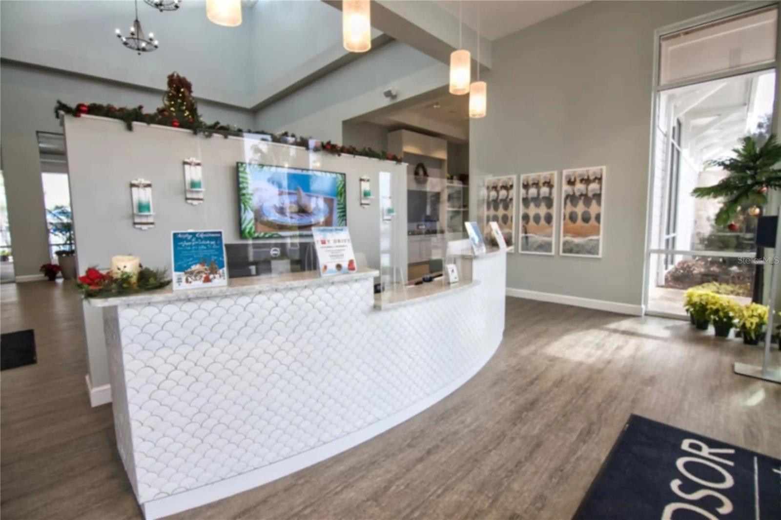 Davenport, Florida, 33897, United States, 10 Bedrooms Bedrooms, ,8 BathroomsBathrooms,Residential,Active,1988466