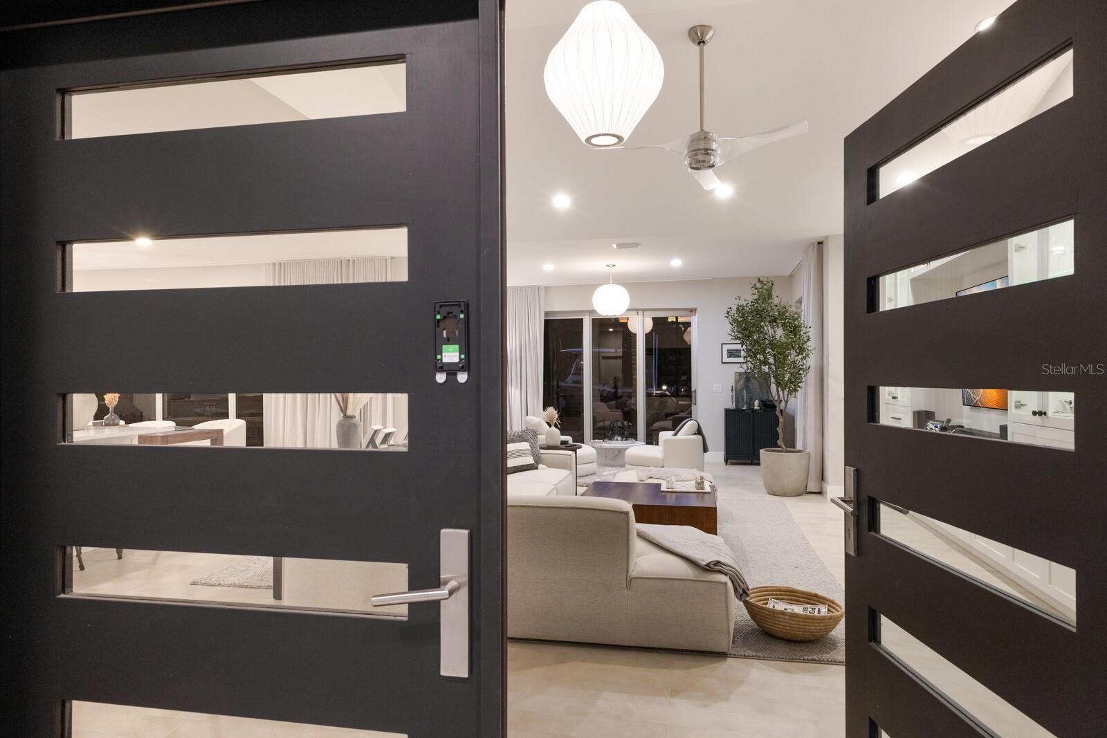 Sarasota, Florida, 34242, United States, ,4 BathroomsBathrooms,Residential,Active,1781626