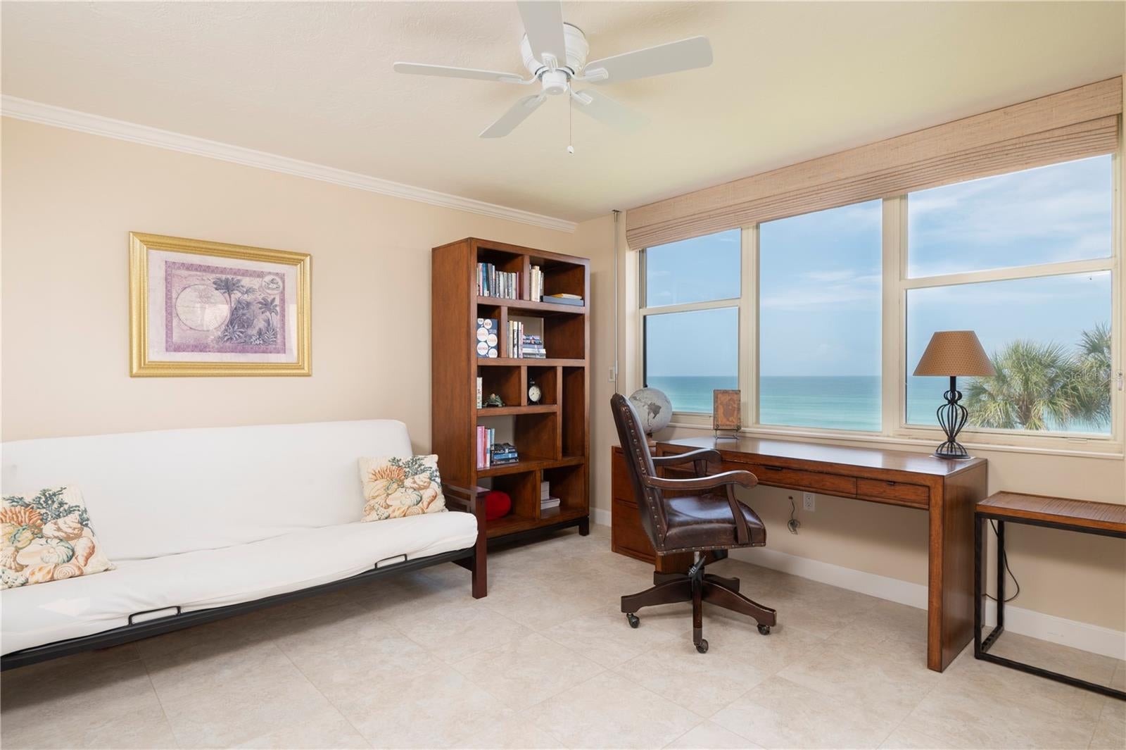 Longboat Key, Florida, 34228, United States, 3 Bedrooms Bedrooms, ,3 BathroomsBathrooms,Residential,Active,1702881