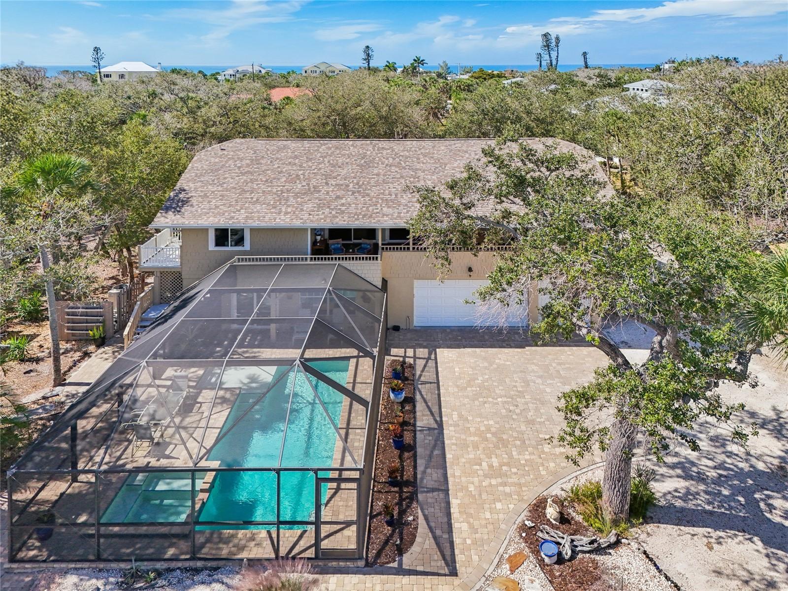 Englewood, Florida, 34223, United States, 3 Bedrooms Bedrooms, ,2 BathroomsBathrooms,Residential,Active,1972148