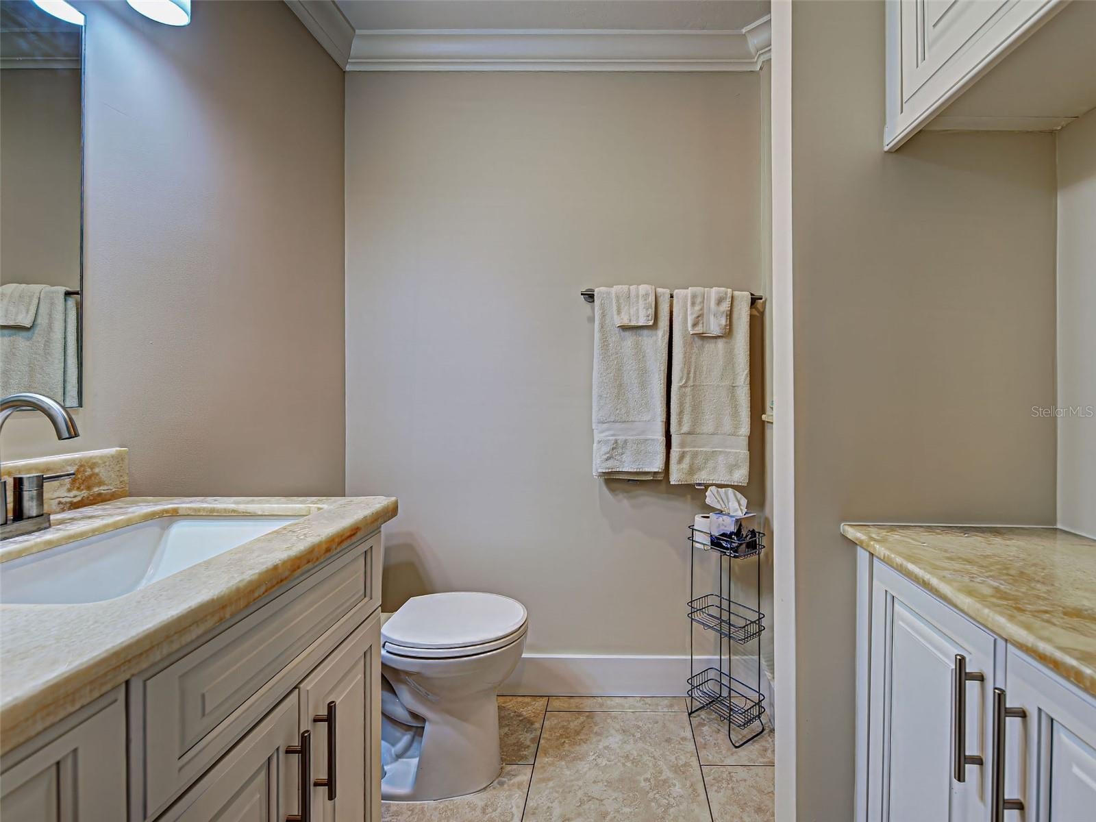 Port Charlotte, Florida, 33952, United States, 4 Bedrooms Bedrooms, ,5 BathroomsBathrooms,Residential,Active,1996574