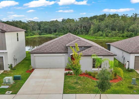 4278 SALT SPRINGS LN, LAKELAND, FL 33811 - Image 1