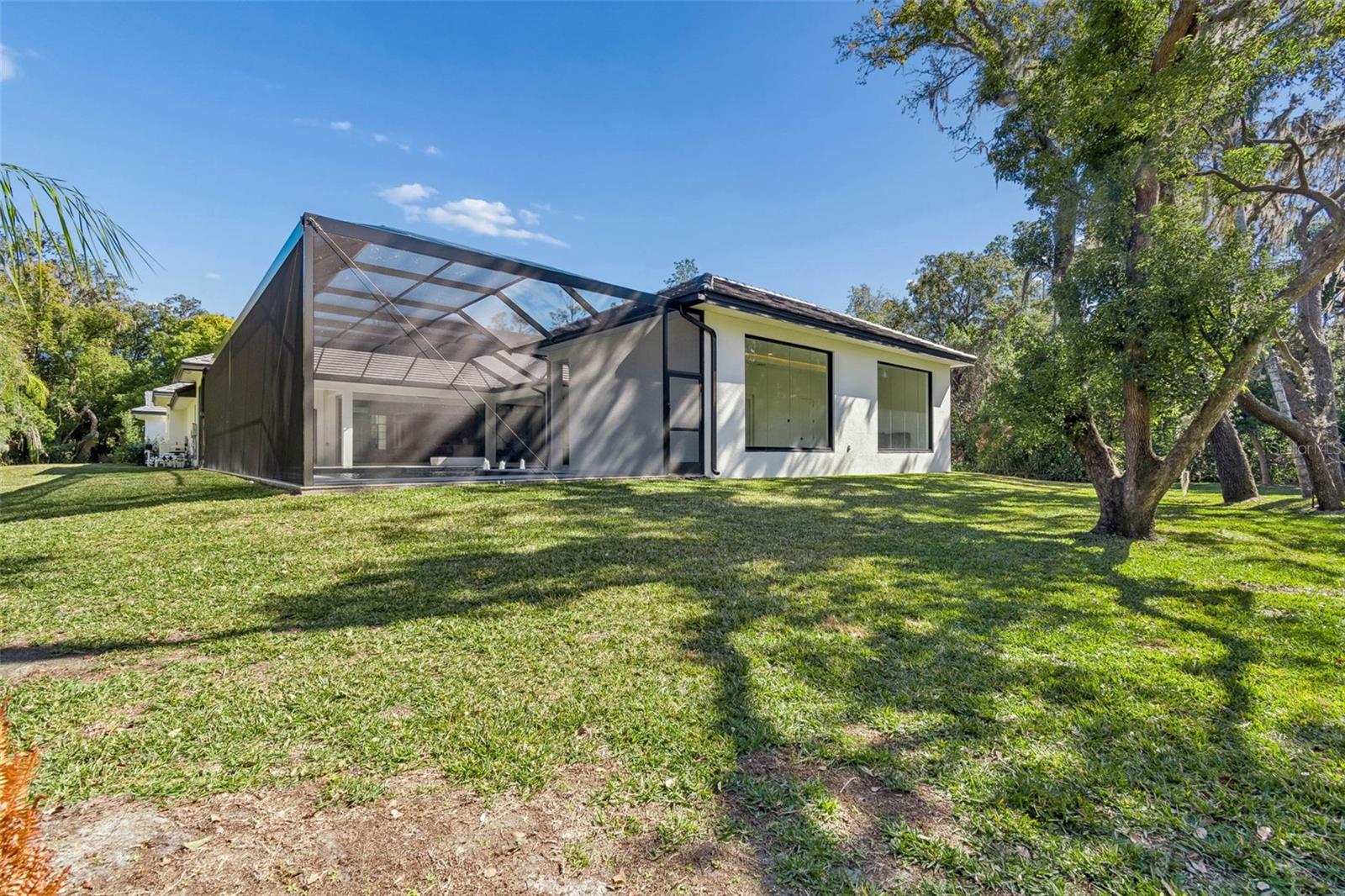 Lutz, Florida, 33549, United States, 4 Bedrooms Bedrooms, ,5 BathroomsBathrooms,Residential,Active,2035686