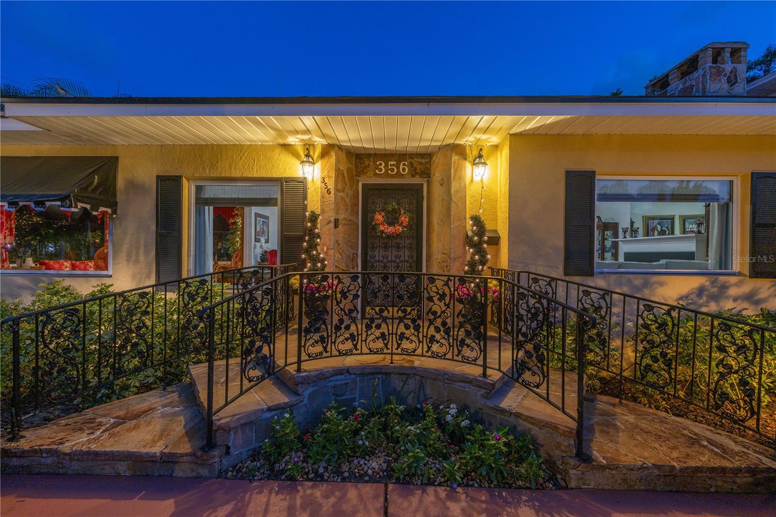 St Petersburg, Florida, 33704, United States, ,3 BathroomsBathrooms,Residential,Active,1824541