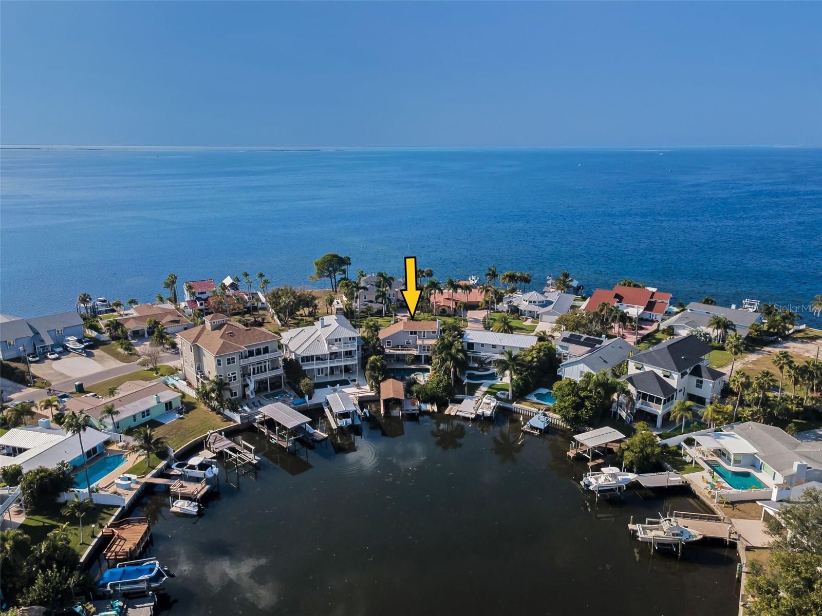 Palm Harbor, Florida, 34683, United States, 3 Bedrooms Bedrooms, ,3 BathroomsBathrooms,Residential,Active,2001068