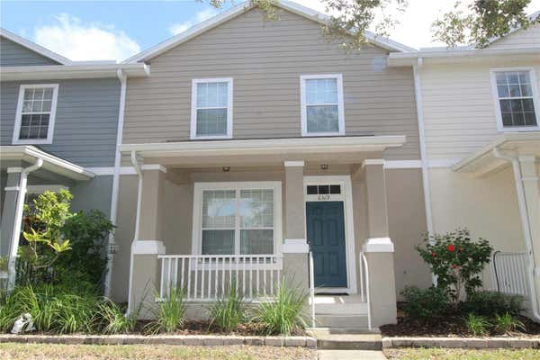 6319 SOUTHBRIDGE ST, WINDERMERE, FL 34786 - Image 1