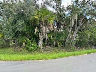 18409 EBB AVE, PORT CHARLOTTE, FL 33948 - Image 1