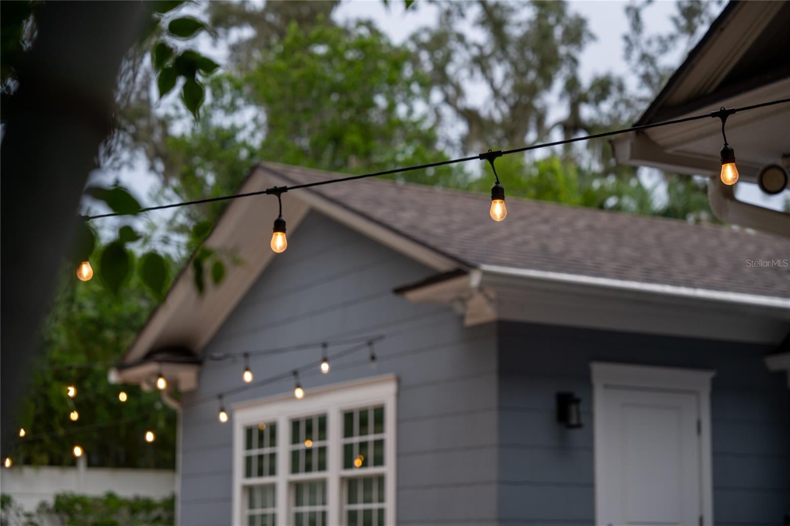 Orlando, Florida, 32803, United States, 5 Bedrooms Bedrooms, ,5 BathroomsBathrooms,Residential,Active,1926917