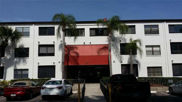 2587 COUNTRYSIDE BLVD # 6111, CLEARWATER, FL 33761 - Image 1