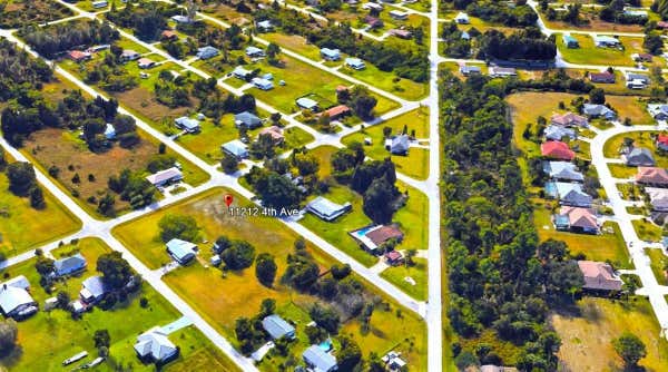 11212 4TH AVE, PUNTA GORDA, FL 33955 - Image 1