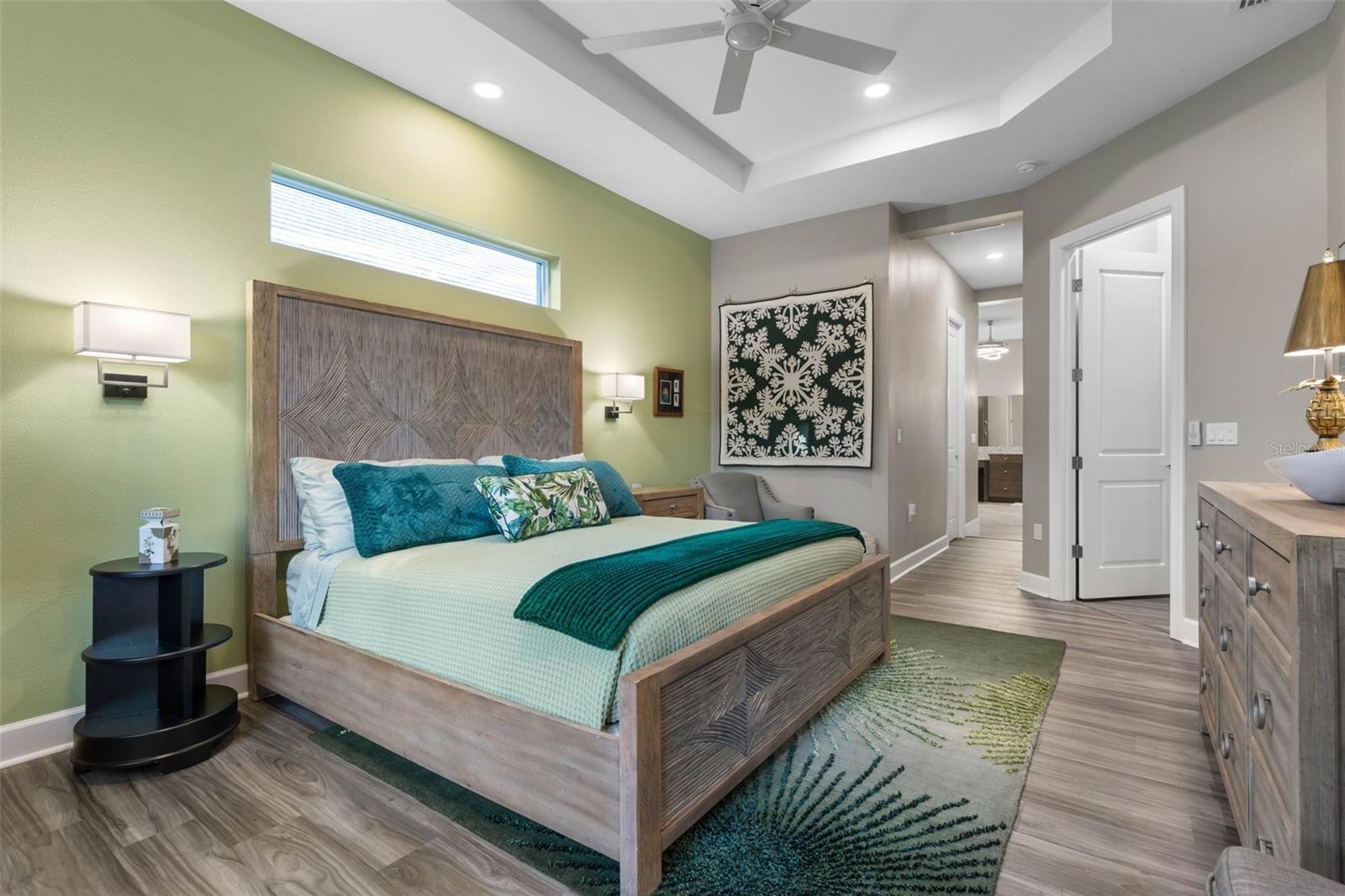 Palm Coast, Florida, 32137, United States, 3 Bedrooms Bedrooms, ,3 BathroomsBathrooms,Residential,Active,2007212