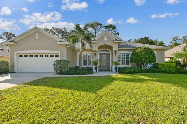 139 BRANDIWOOD CT, DEBARY, FL 32713 - Image 1