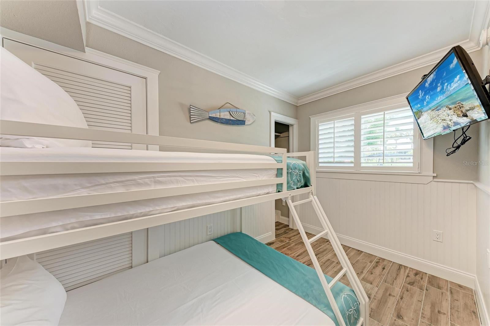Anna Maria, Florida, 34216, United States, ,4 BathroomsBathrooms,Residential,Active,1860283