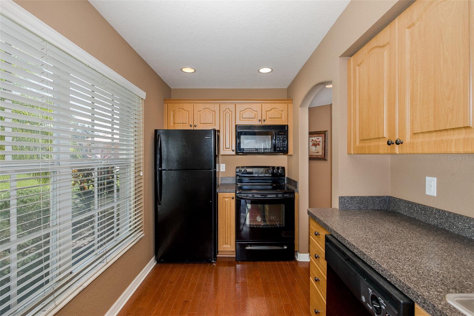 New Port Richey, Florida, 34655, United States, 4 Bedrooms Bedrooms, ,4 BathroomsBathrooms,Residential,Active,2011414