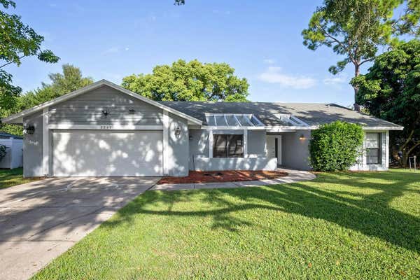 3240 W SAINT BRIDES CIR, ORLANDO, FL 32812 - Image 1