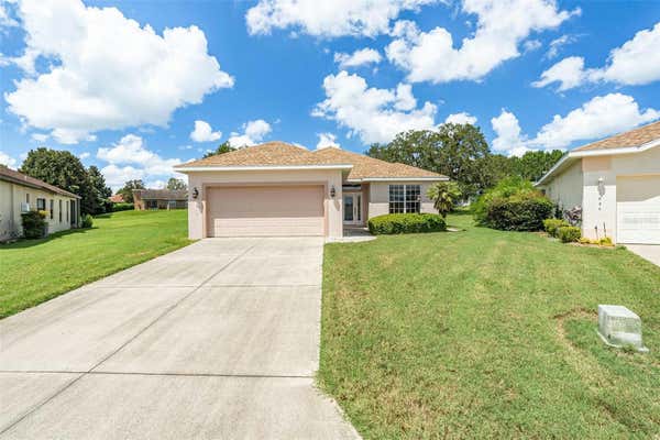 1818 W ZOE CT, LECANTO, FL 34461 - Image 1