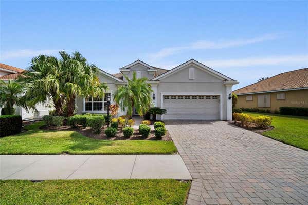 1314 STILL RIVER DR, VENICE, FL 34293 - Image 1