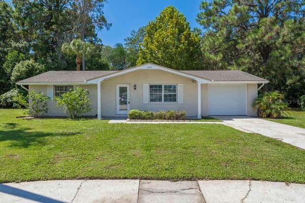 7239 REDBUD CT, NEW PORT RICHEY, FL 34653 - Image 1