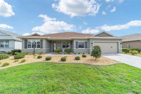 10574 SW 91ST STREET RD, OCALA, FL 34481 - Image 1