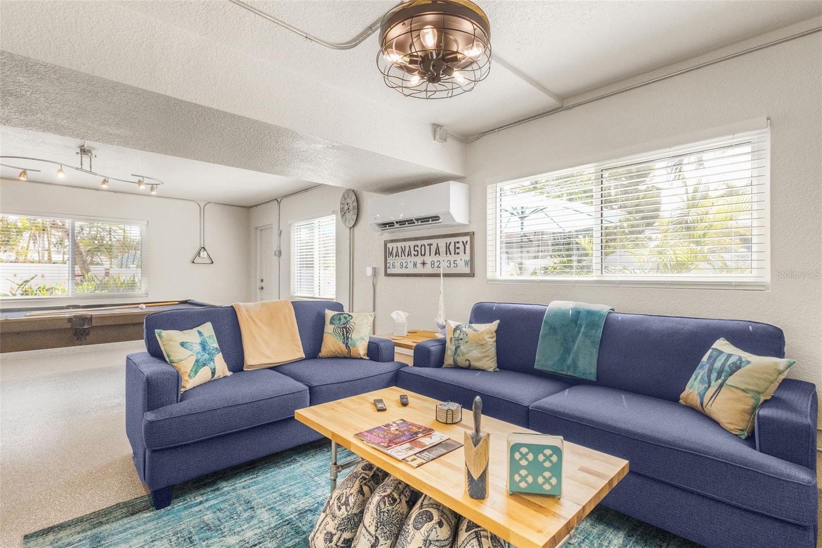 Englewood, Florida, 34223, United States, 3 Bedrooms Bedrooms, ,4 BathroomsBathrooms,Residential,Active,1944259