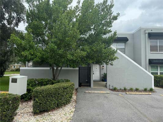 201 S ARRAWANA AVE APT E, TAMPA, FL 33609 - Image 1