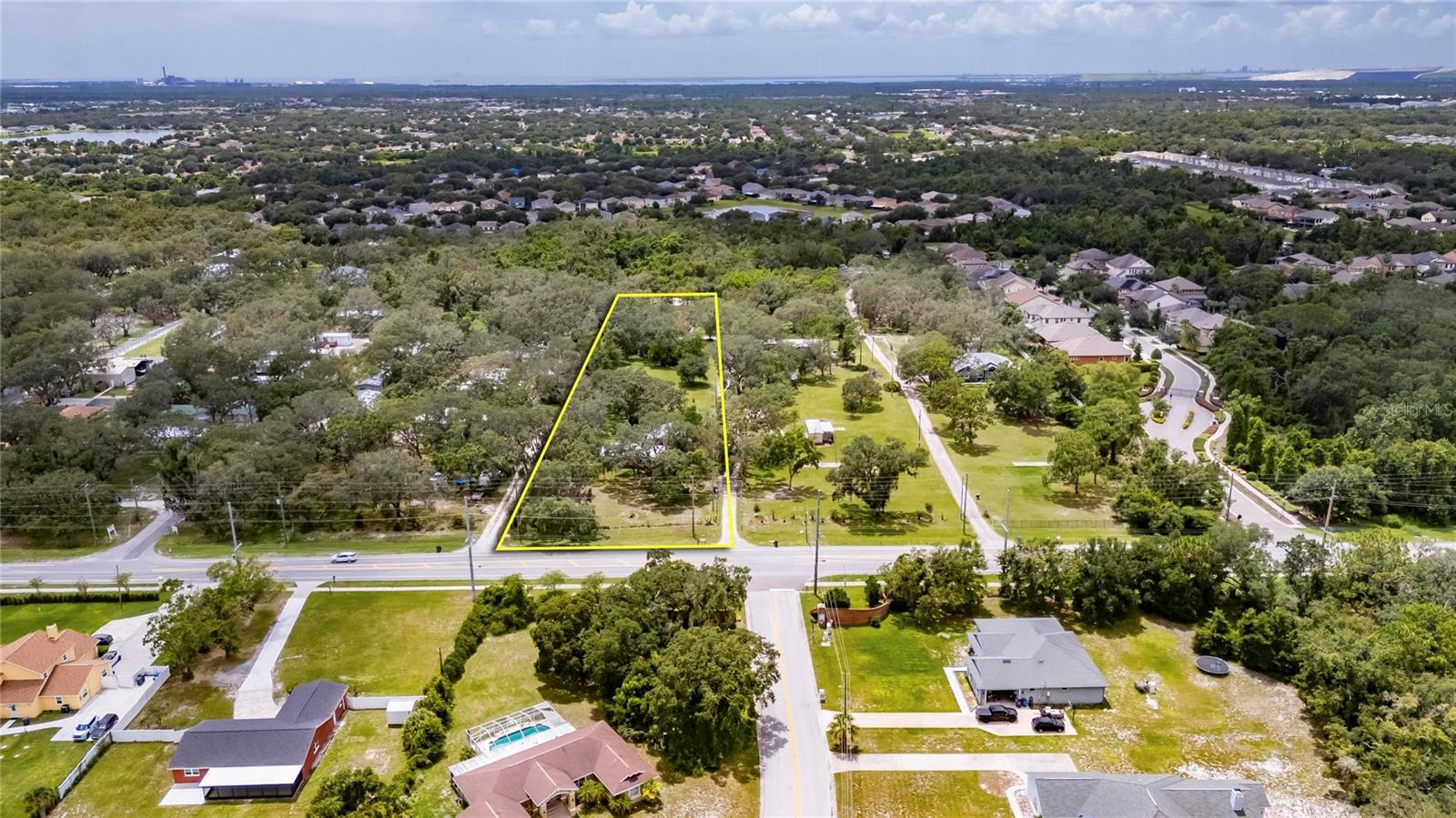 Riverview, Florida, 33569, United States, 3 Bedrooms Bedrooms, ,2 BathroomsBathrooms,Residential,Active,1929441