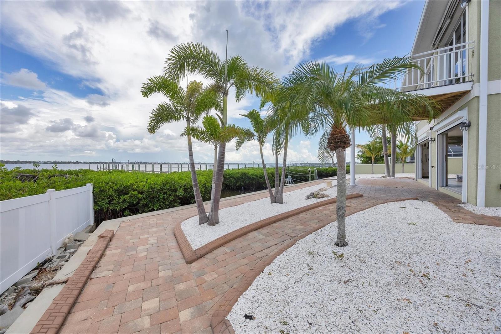 Englewood, Florida, 34223, United States, 3 Bedrooms Bedrooms, ,3 BathroomsBathrooms,Residential,Pending,1988445