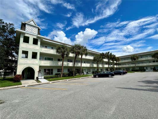 2385 TAHITIAN LN APT 63, CLEARWATER, FL 33763 - Image 1