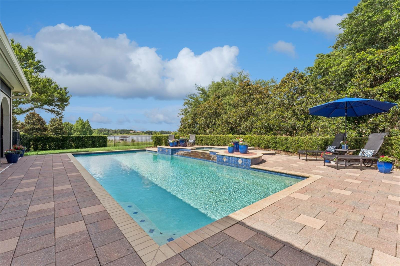 Windermere, Florida, 34786, United States, 5 Bedrooms Bedrooms, ,4 BathroomsBathrooms,Residential,Pending,2052045