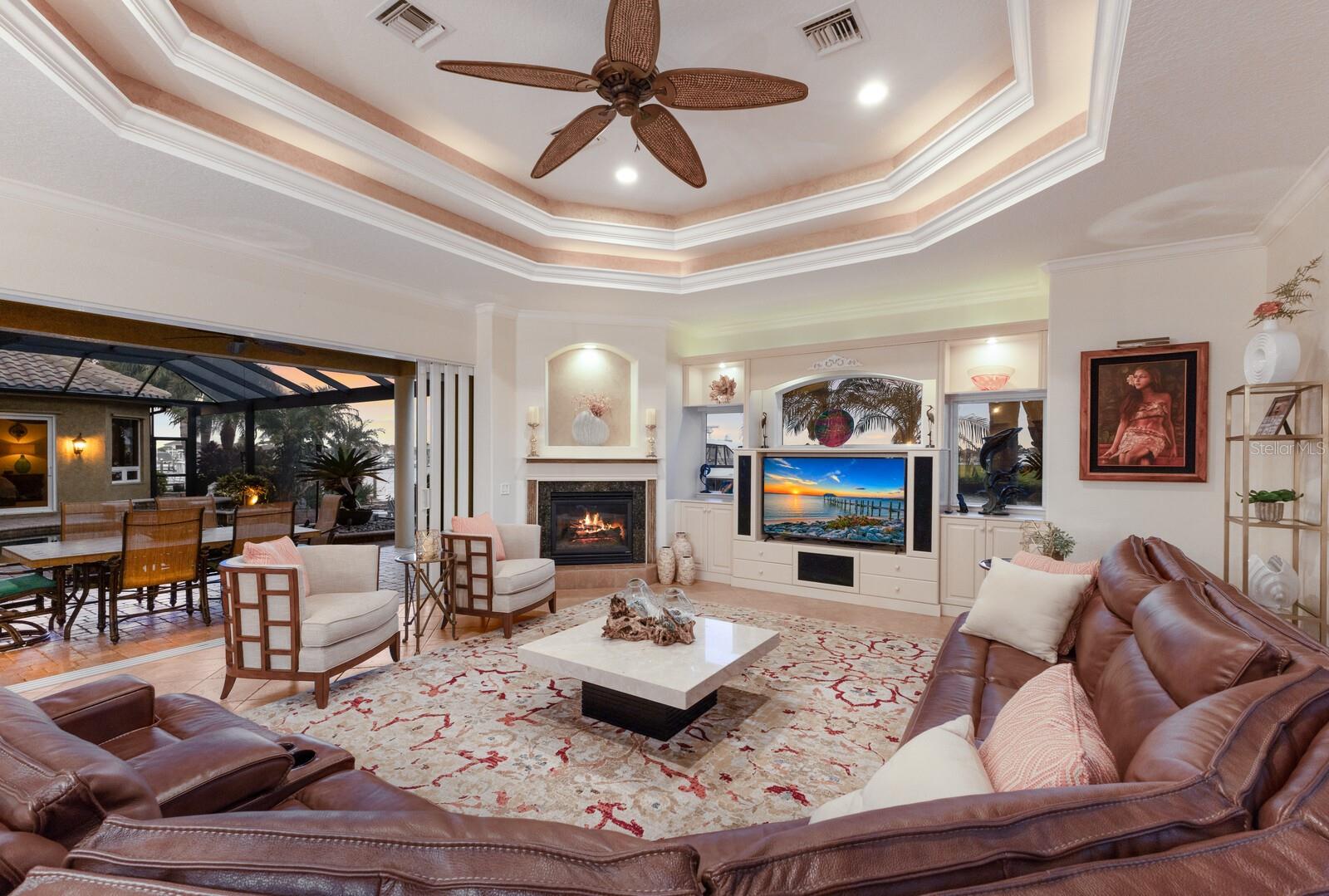 Palmetto, Florida, 34221, United States, 6 Bedrooms Bedrooms, ,6 BathroomsBathrooms,Residential,Active,1973552